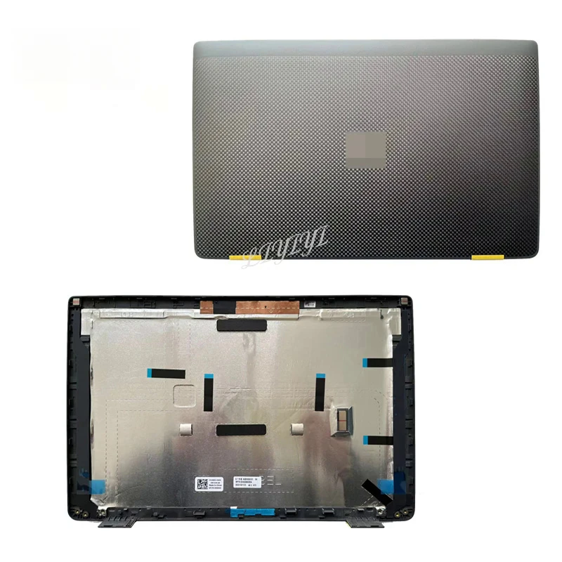 Верхняя крышка для Dell Latitude 7320 E7320 7330 E7330 задняя телефона 00XX43