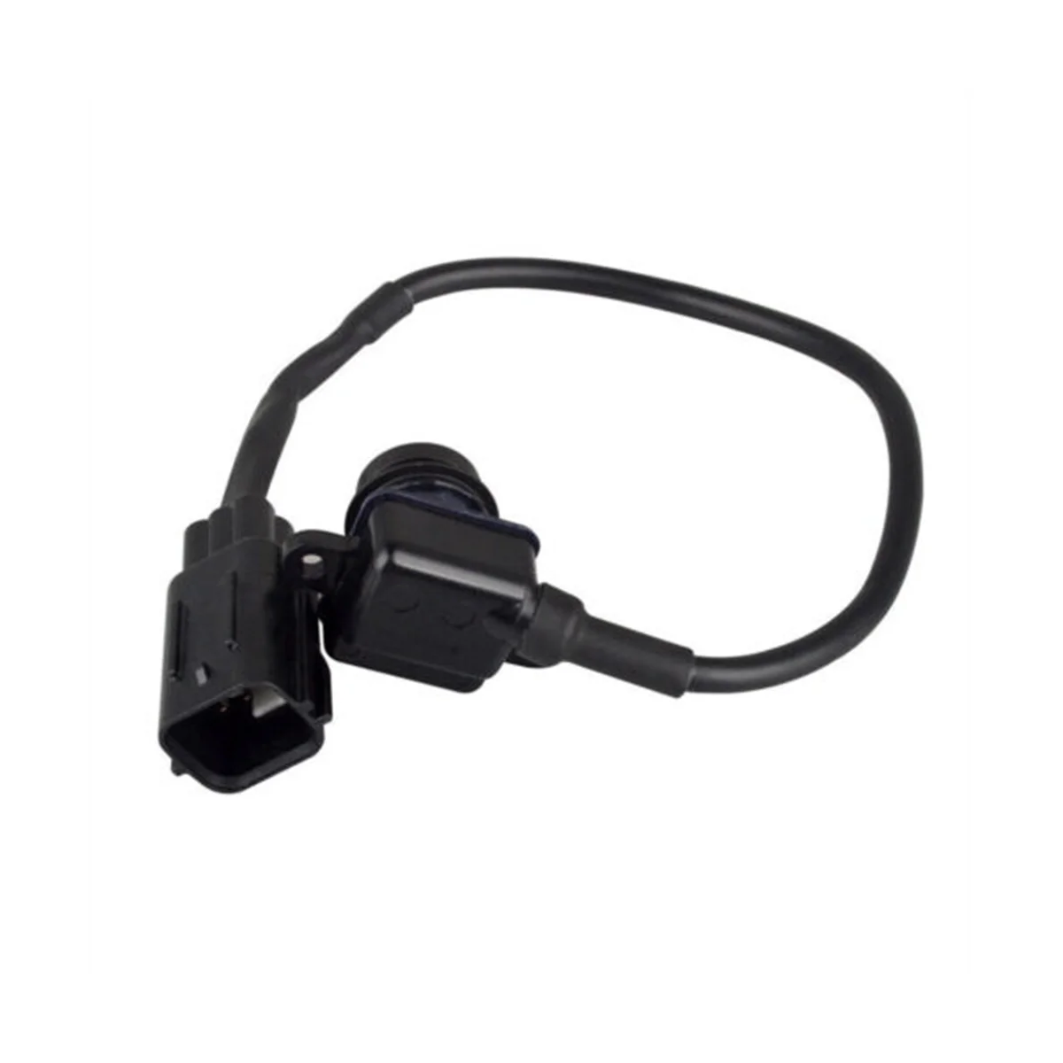 

Car Rear View Backup Reverse Camera 56054059AC 56054059AF 56054059AD for Durango Grand 2011-2013