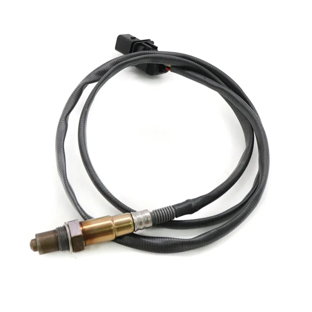 Датчик кислорода O2 вверх и вниз 11787558055 11787558087 11787545074 11787545075 Для BMW E82 E88 E89 E90 E92 Z4 135i 335i