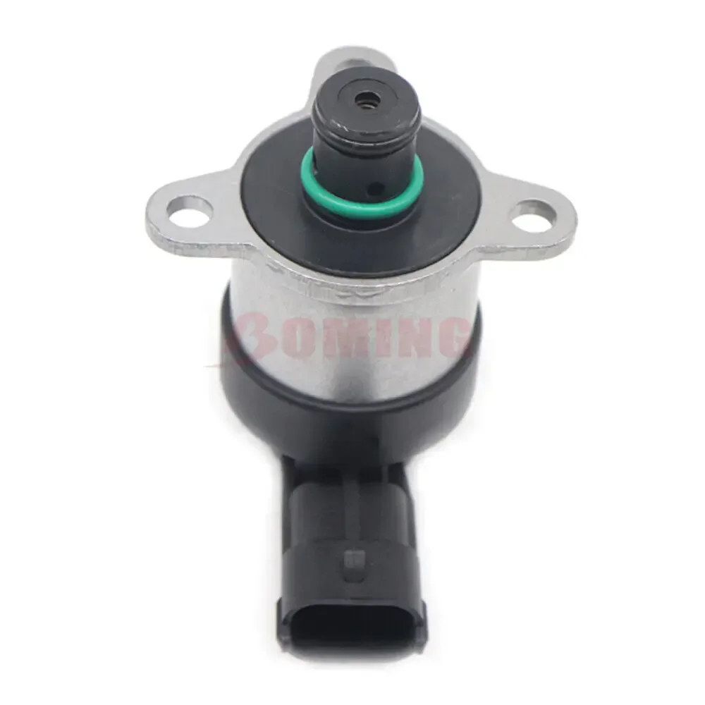 Автомобильный топливный насос регулятор дозирующий электромагнитный клапан