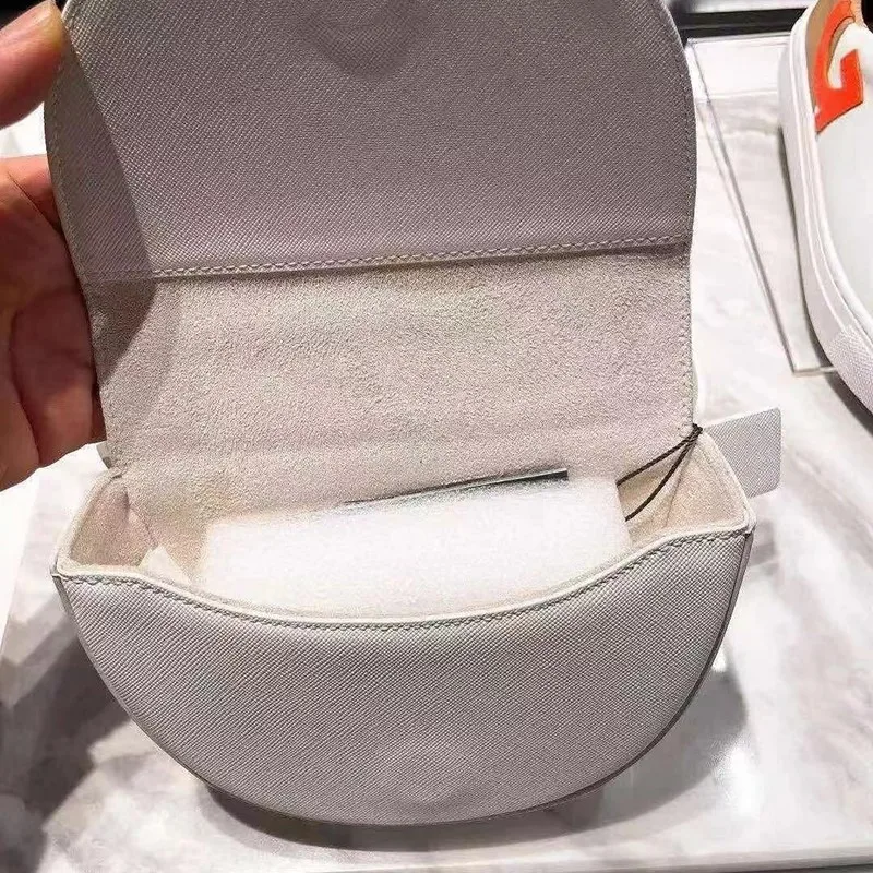 Women's Golf Bag, Portable Golf Bag Small bag purse storage bag cosmetic bag