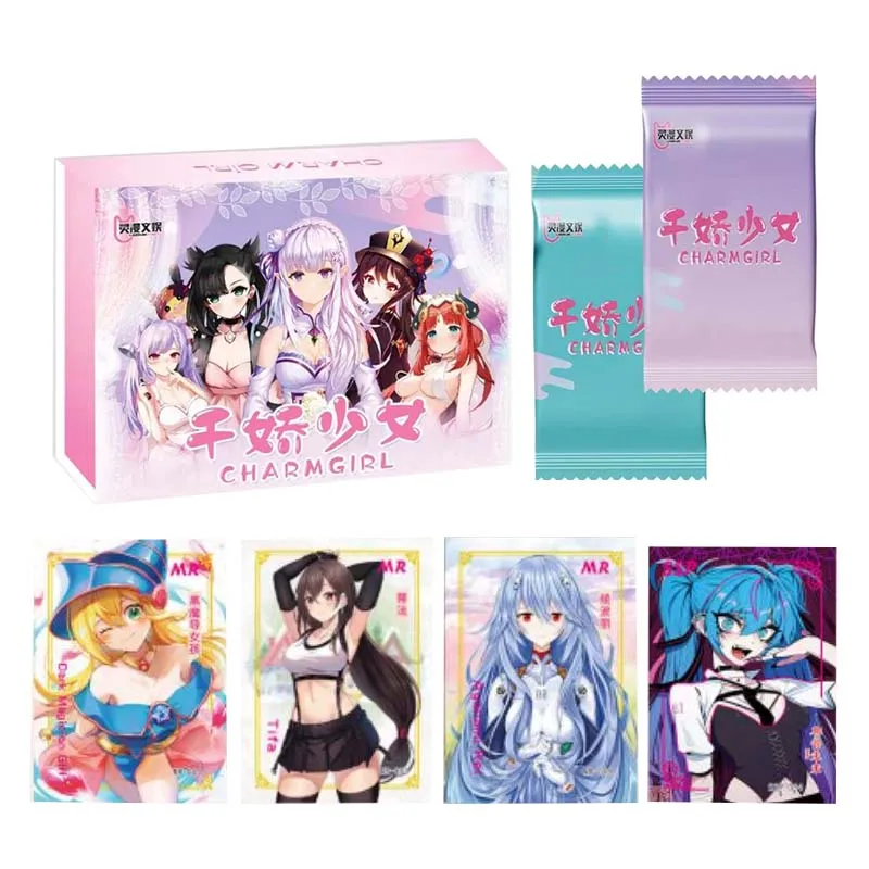 

Оптовая продажа, коллекция открыток с изображением богини, подвеска для девушек, бустер, фотобокс, редкое бикини