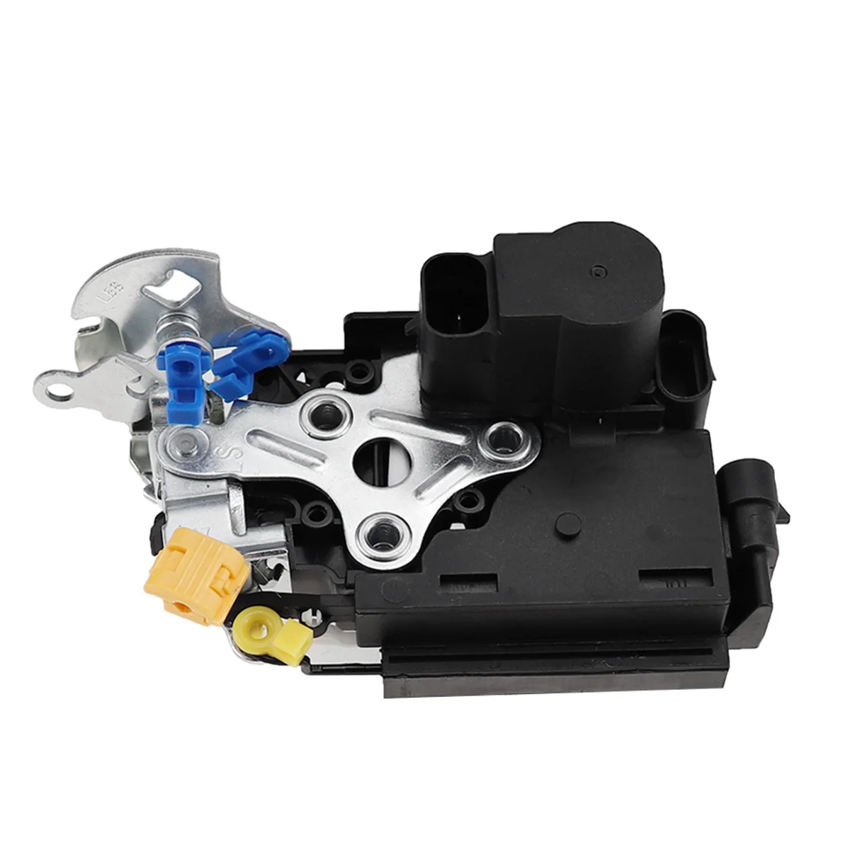 

Door Lock Actuator Central Latch for Chevrolet Aveo Lacetti Daewoo Buick Excelle Suzuki 02-09 Front Left 96272643