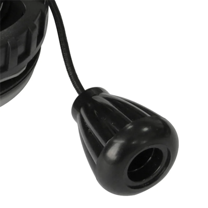 2-дюймовый подводный сброс BCD для подводного плавания/клапан сброса давления