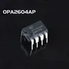 Изображение товара 0