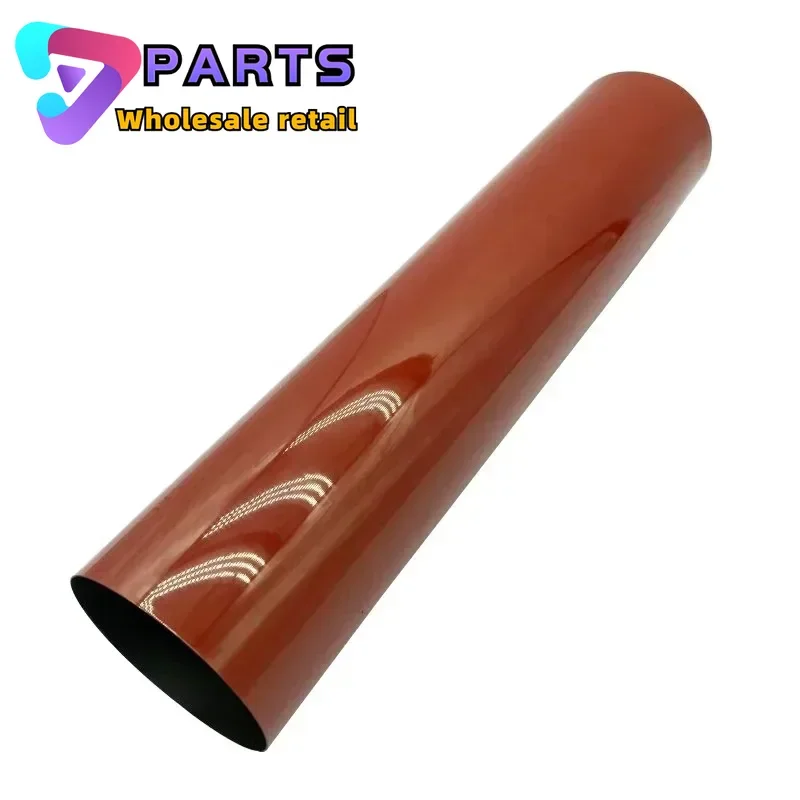 1 шт. высокое качество A03U 763100 Пленка фьюзера для Konica Minolta BH C6000 C7000 C7000P C5500 C5501 C6500