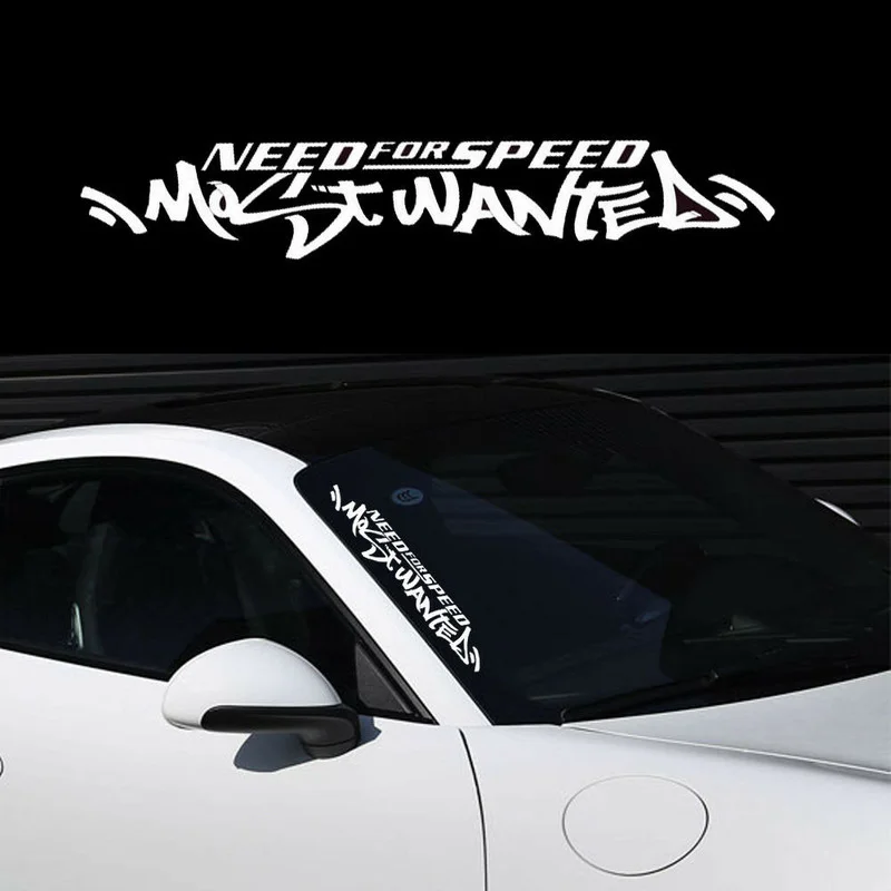 Universal Car Accessories