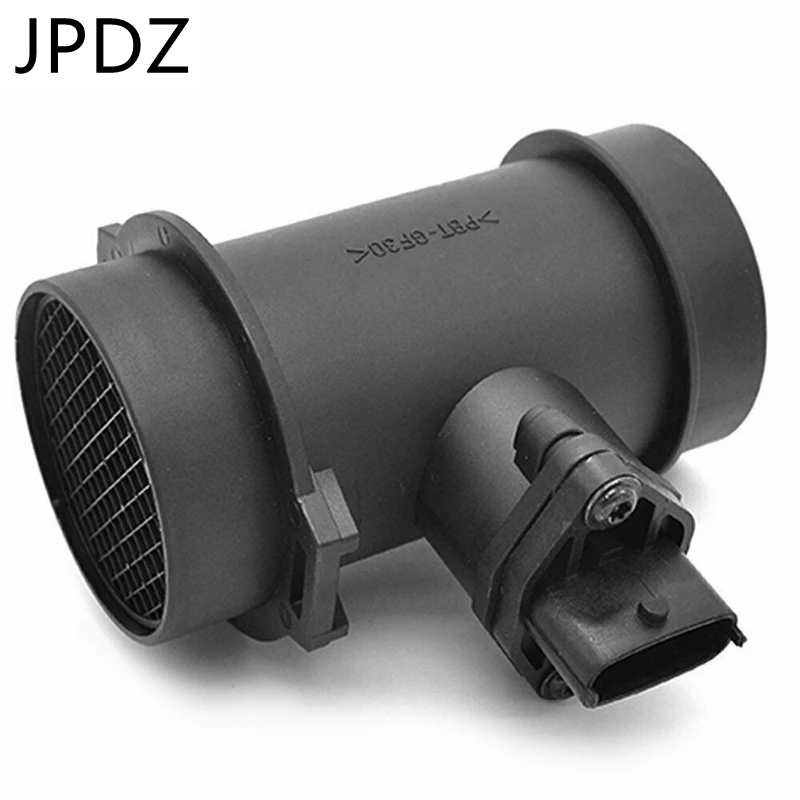 

Automotive Mass Air Flow Meter Sensor for Hyundai Santa Fe Kia Carens 2002-2016 0280218106 28100-2Y100