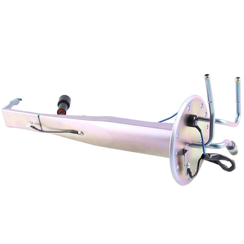 23206-35160 Кронштейн топливного насоса Автозапчасти Запасные части для Toyota 4Runner