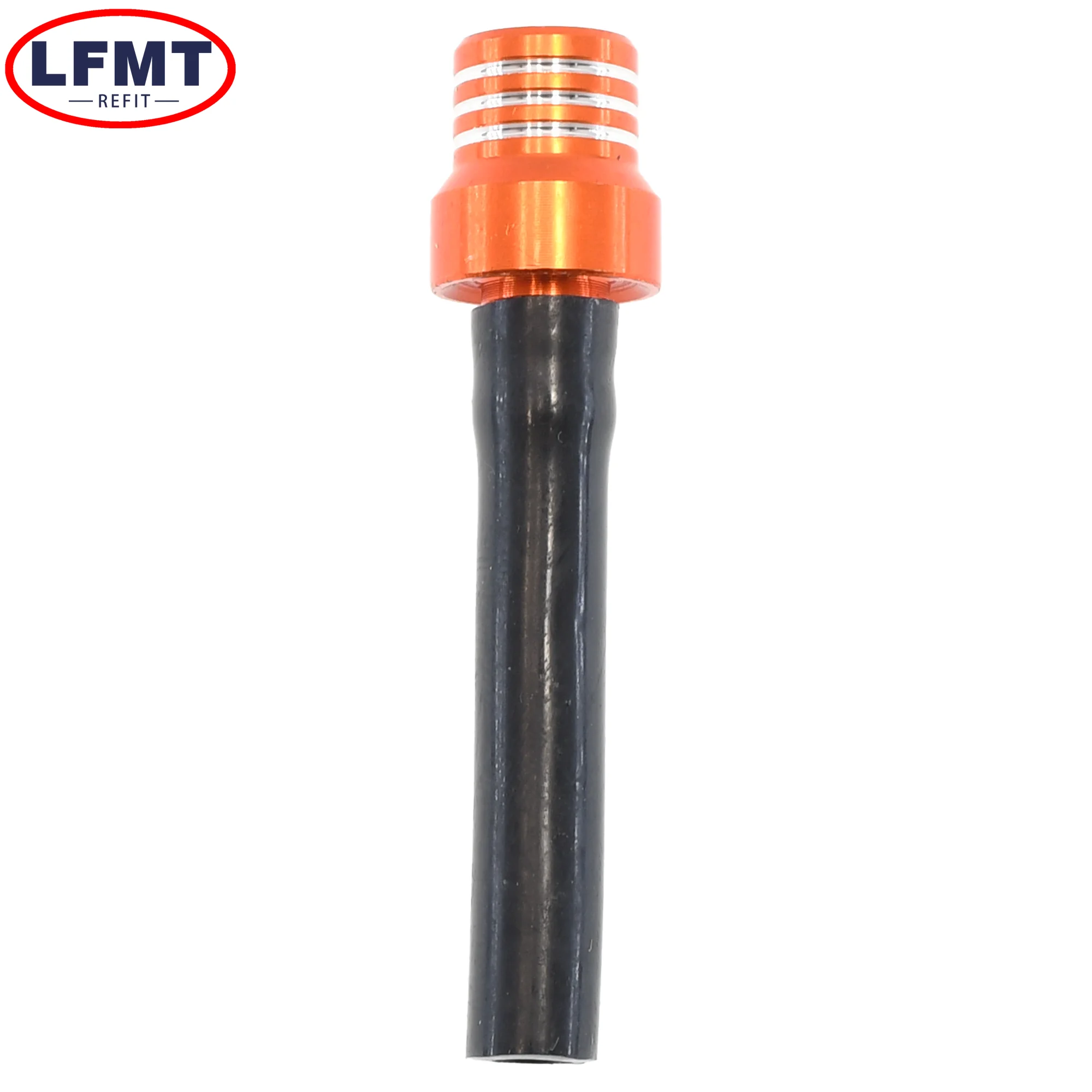 

Универсальный алюминиевый топливный бак с ЧПУ, вентиляционное отверстие для бензобака, масляный отверстие для CR CRF YZ YZF K.T.M RMZ KXF KAYO BSE, мотокросс, грязевой пит-байк, квадроцикл