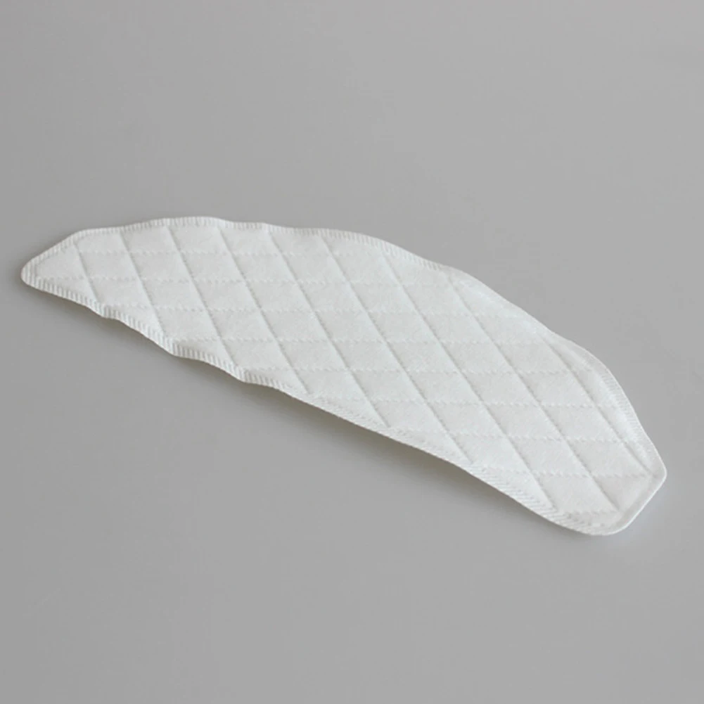 

20pcs For Imou L11-A L11 Vacuum Cleaner Accessories Mop Pad Microfiber Cloth Spray Carbon Dry And Wet Washing Home Rags