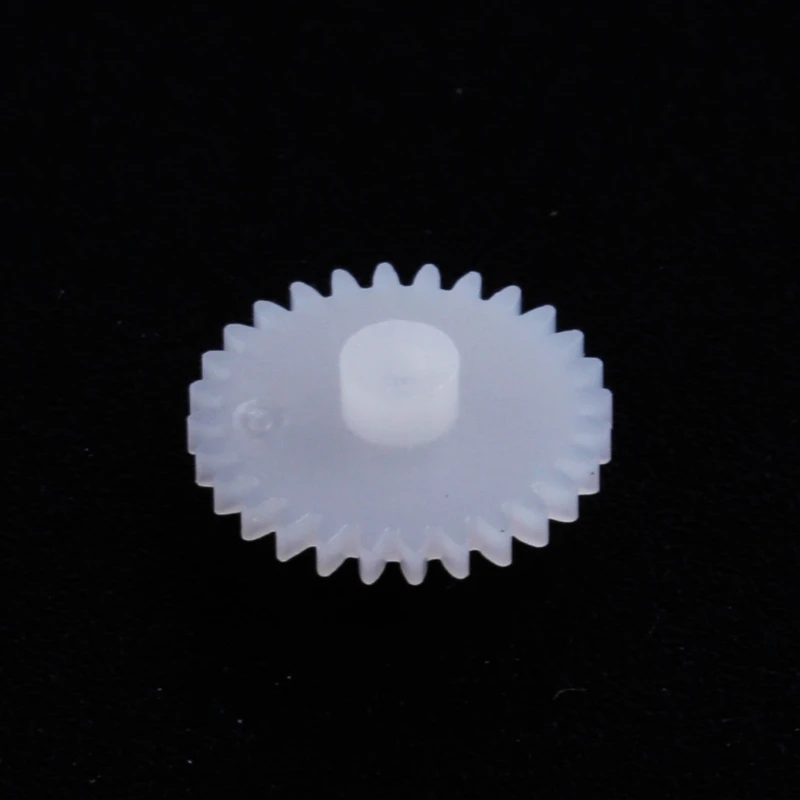 Набор шестерен для WM150/170/190 WM501/WM506/WM550 CFX50