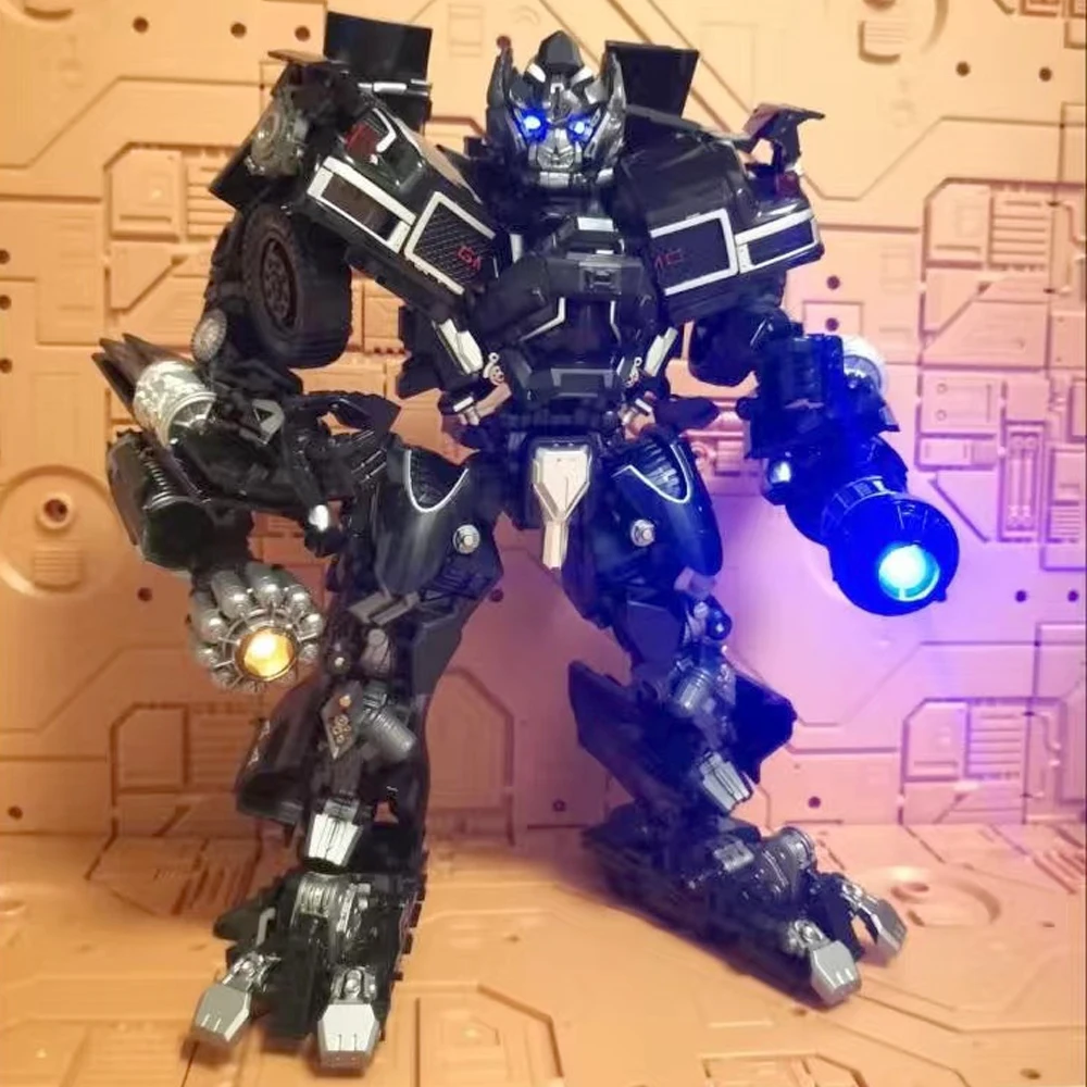 Egizaklarning birinchi jinsiy aloqasi - uti-code.ru