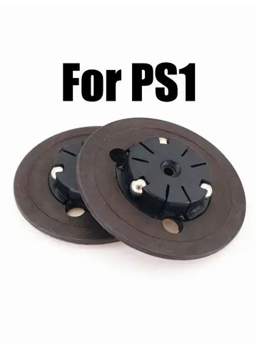 Детали для замены держателя CD для PS1 PSX