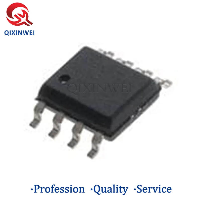 

100% New original LM2597HVM-ADJ LM2597HVMX SOP8 1PCS