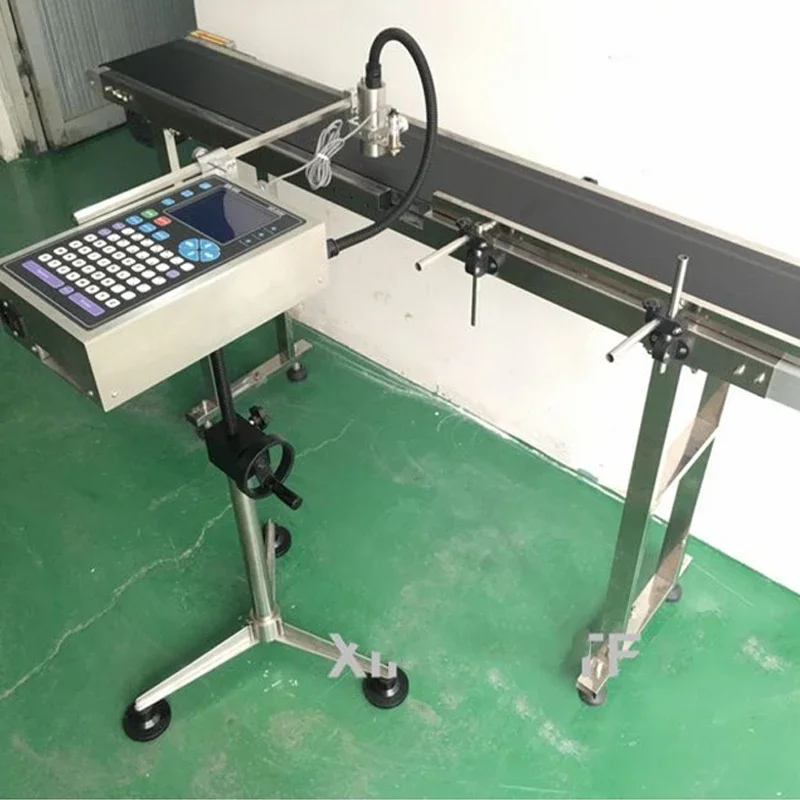 Рисунок 2 - Высококачественный струйный принтер