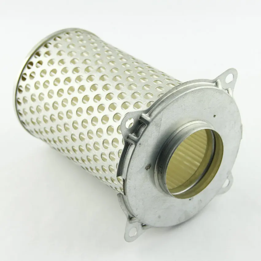 Впускной воздушный фильтр двигателя мотоцикла для Suzuki GSF250 N/ZM/P/NP/ZP/R/NR VS/S GSF400 Bandit