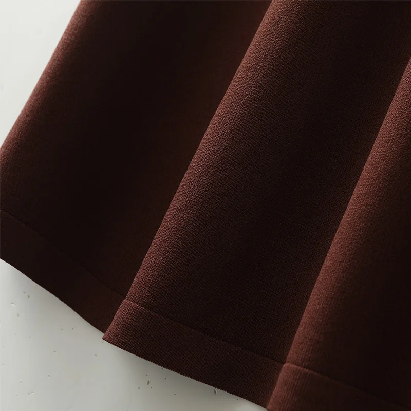 Вязаные платья на бретелях летнее женское вязаное длинное платье без рукавов