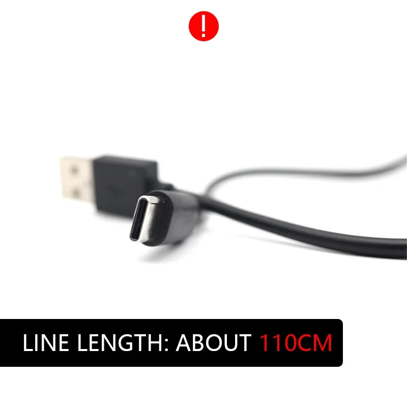 Оригинальный USB-кабель для зарядного устройства Kemei KM-2299 профессиональная