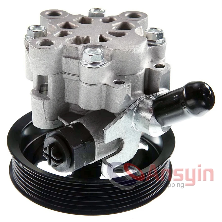 Насос гидроусилителя руля 44310-50070 для Lexus LS430 2001 2002 2003 2004 2005 2006 4431050070 44310 50070