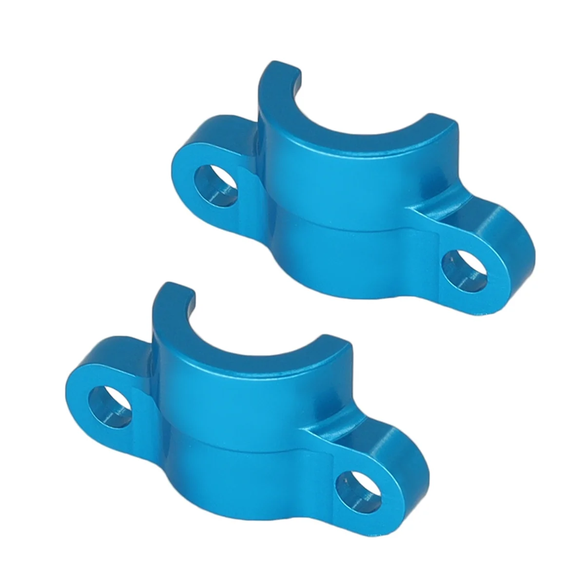 Крышка среднего вала радиоуправляемого автомобиля комплект крепления