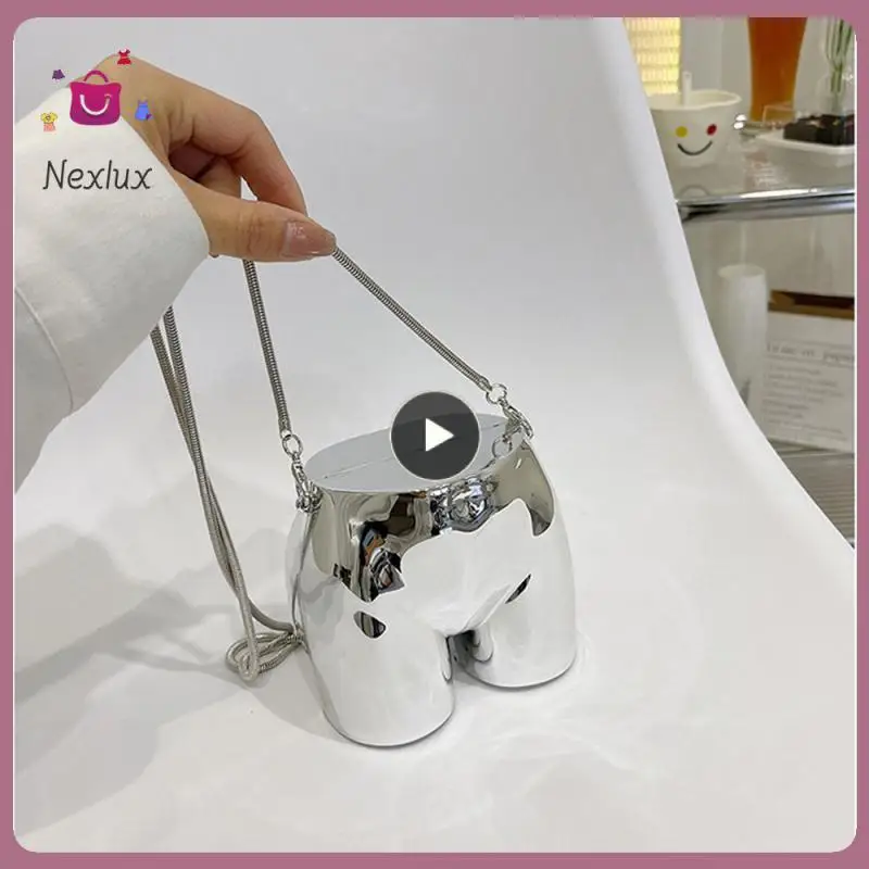 

1/2/3 шт., женская сумка-клатч