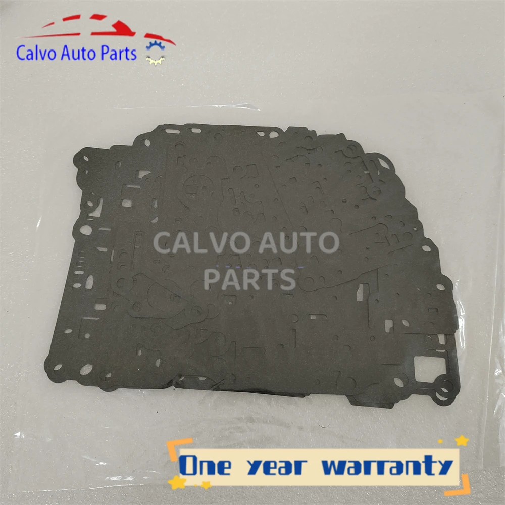 TF80 TF80SC TF-80SC Масляные уплотнения левого и правого переднего полувала (железо)