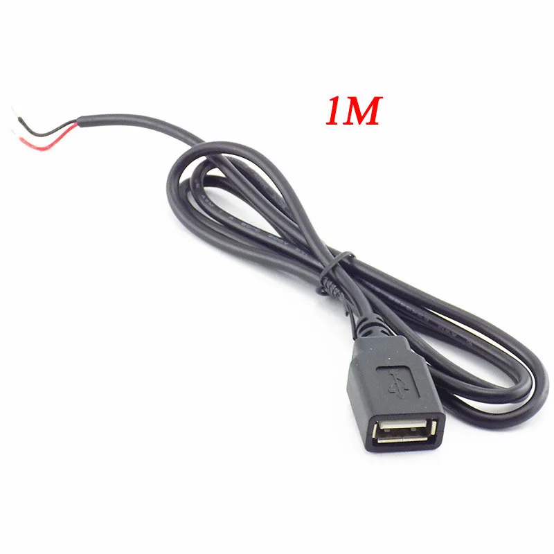 

Micro USB 2.0 кабель для зарядки 0.3м/1м/2м