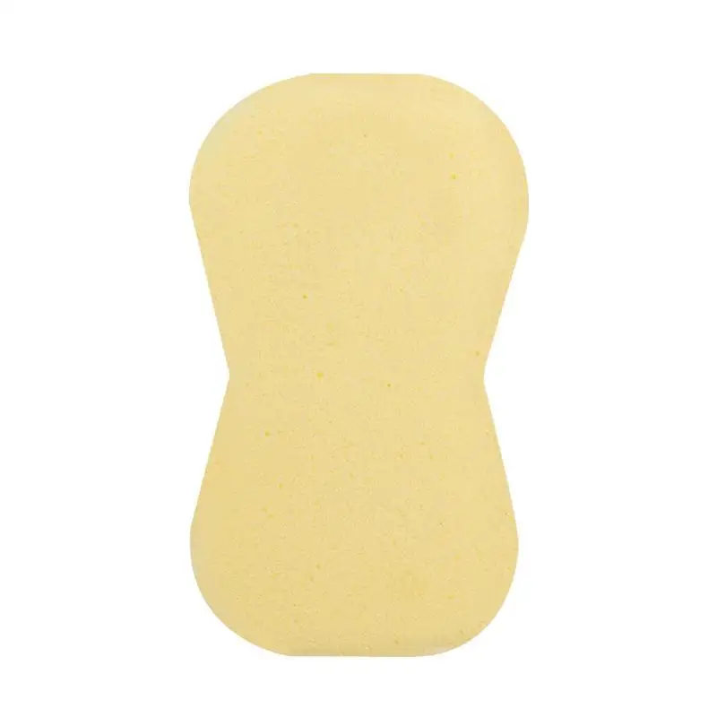 

Car Washing Sponge Sponges For Car Washing Thickened Car Wash Good Resilience Cleaning Scrubber For Car Cleaning