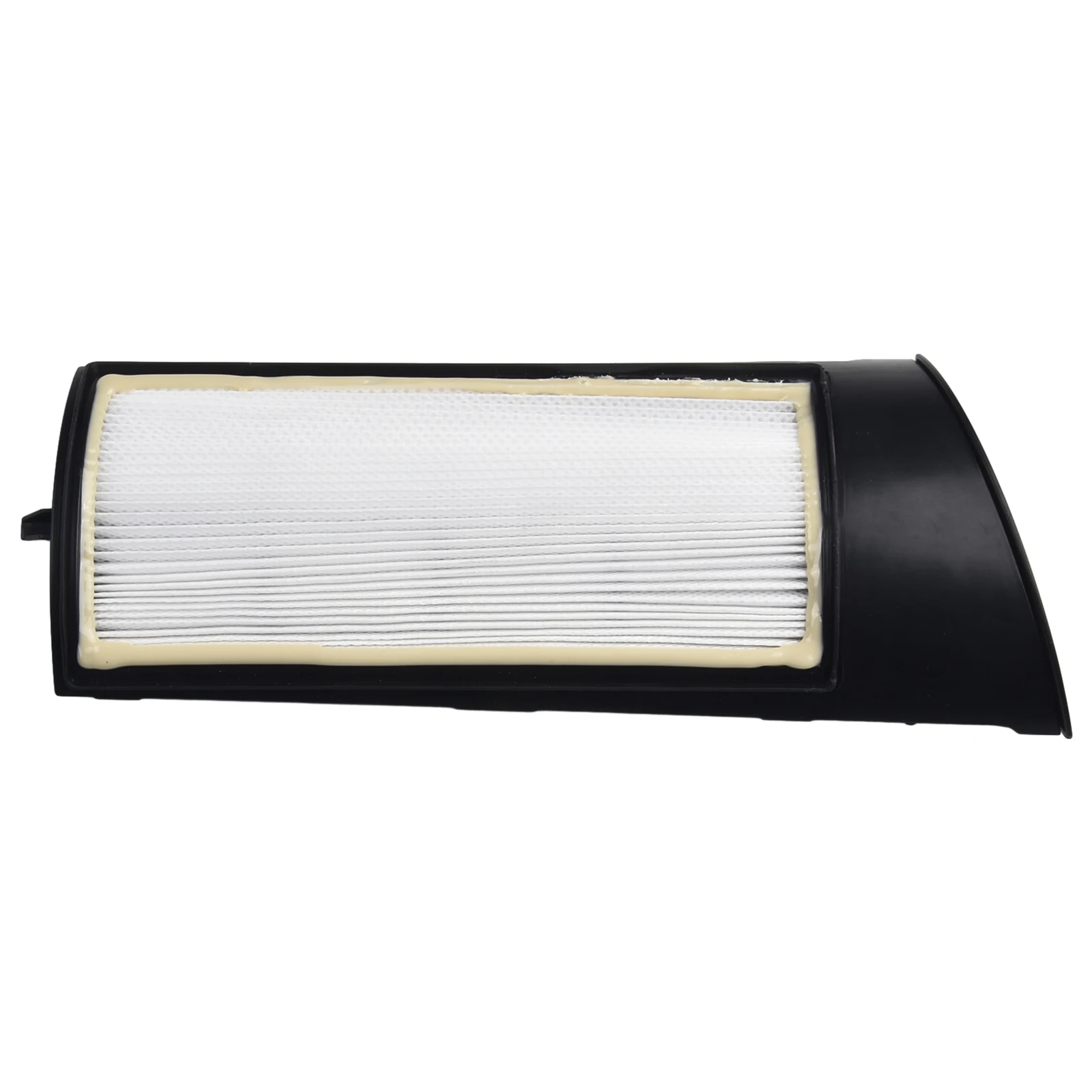 Модернизированные сменные фильтры для Shark ICZ362H IC160 IC162 беспроводной пылесос