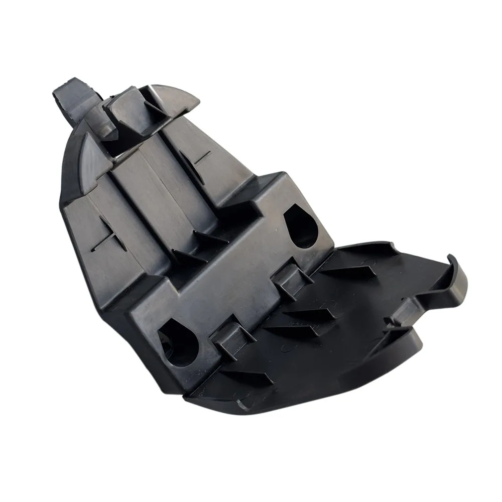 

8T0 860 285 для Audi A3 A4 A5 A4L A6LQ5 2009-2016 задний предупреждающий треугольный держатель багажника, кронштейн 8T0860285