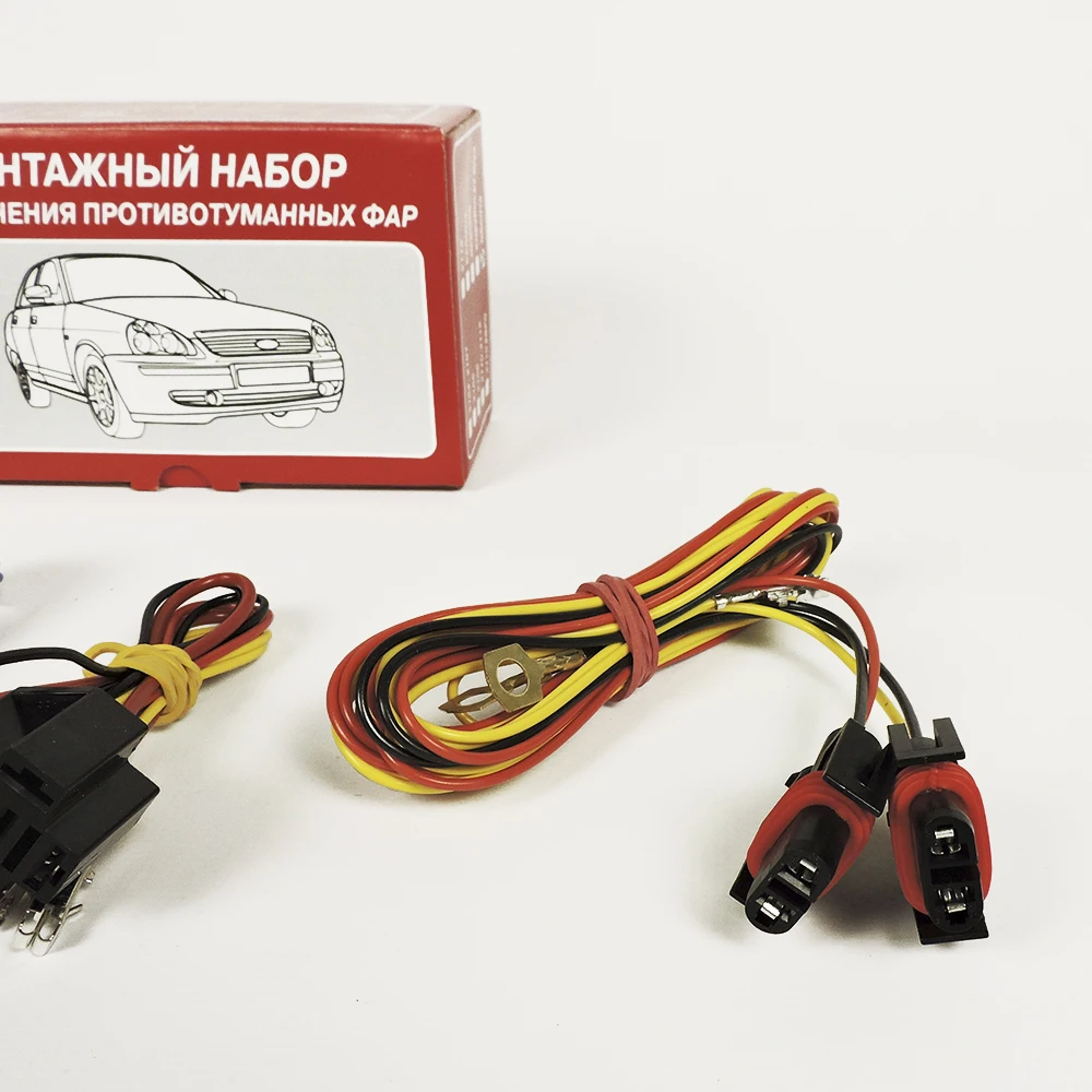 Проводка птф гранта. Комплект для подключения противотуманных фар гранта fl. Провода для птф калина 1. Комплект для подключения птф 2190. Проводка птф гранта.