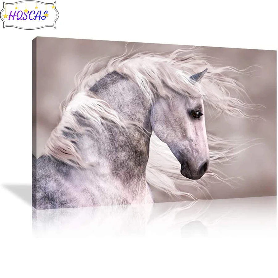 

20x25 см