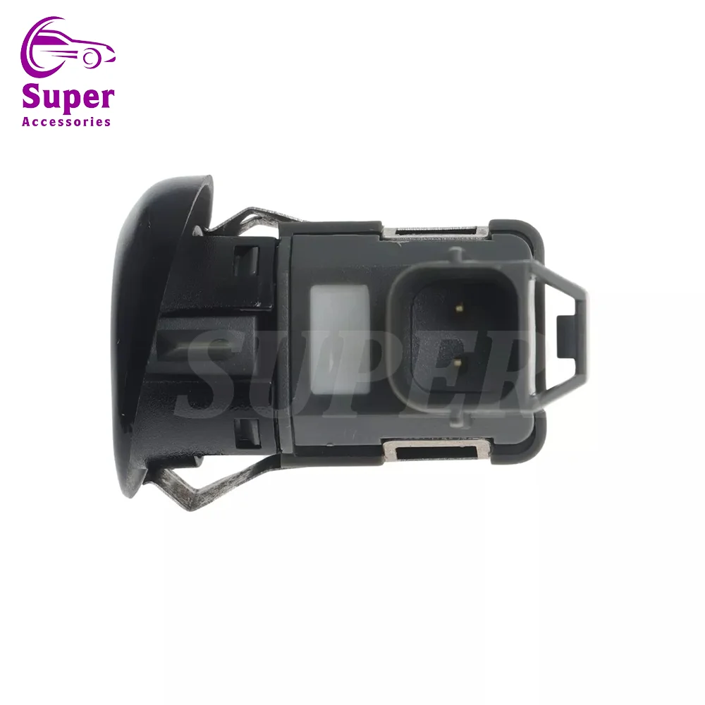 Фото Датчик парковки PDC 25994-CM13E MR587688 для Nissan Infiniti EX35 FX50 Q60 QX50 QX70 QX80 QX56 G37 №5