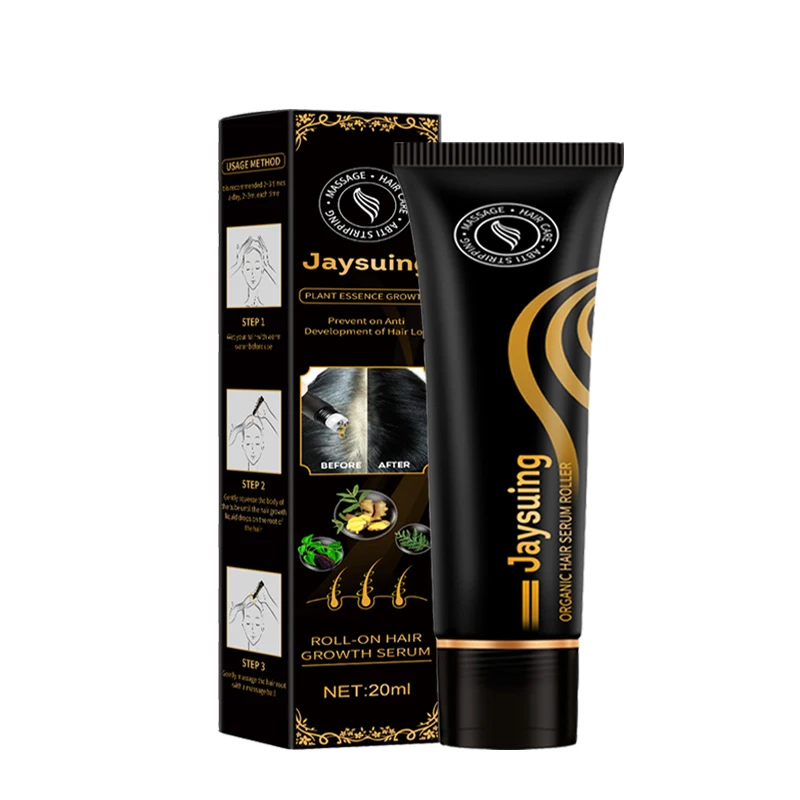 Уход За Волосами Эфирные масла для роста волос эссенция оригинальная Подлинная