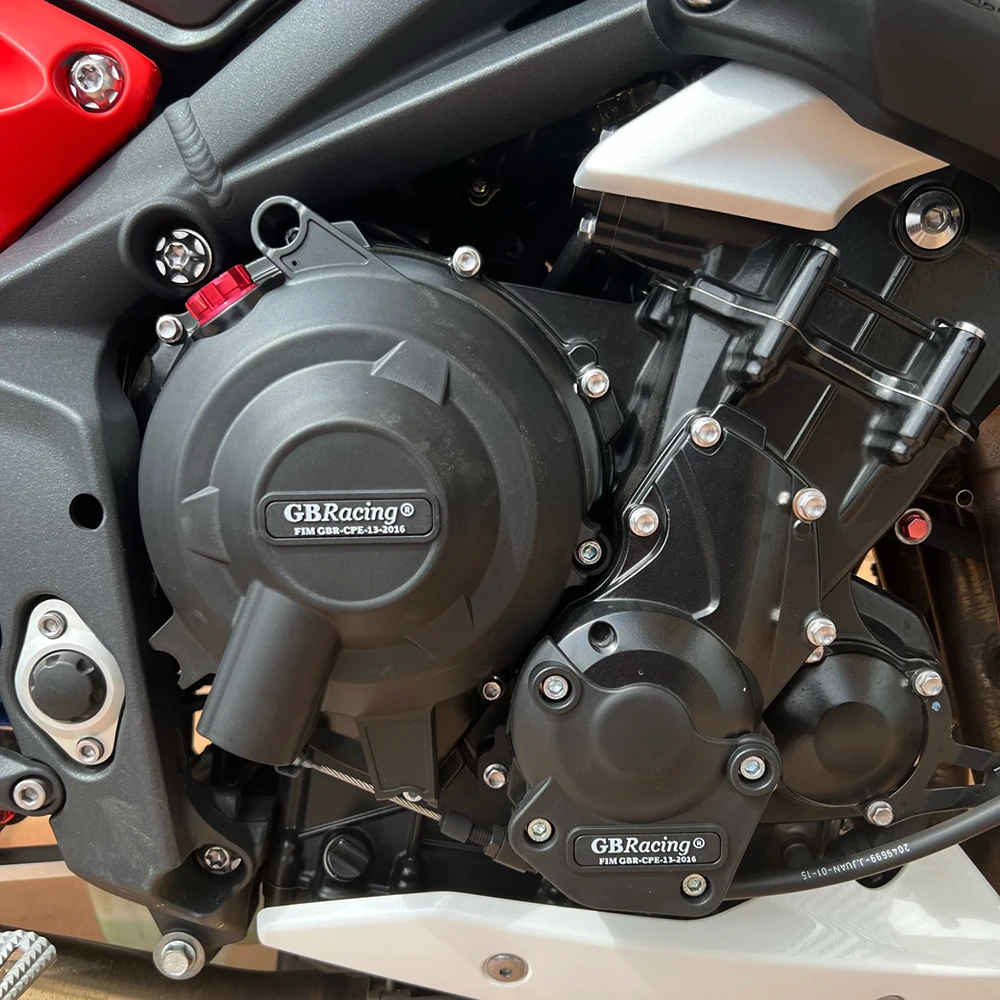 Рисунок 2 - Чехол для мотоцикла 675R