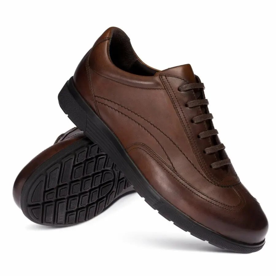 

Men Casual Shoes