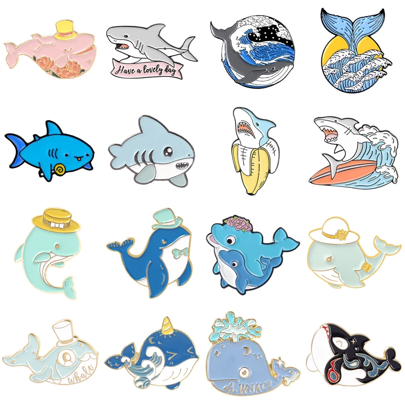 ΠΡΠ΅Π°ΡΠΈΠ²Π½ΡΠ΅ ΡΠΌΠ°Π»Π΅Π²ΡΠ΅ Π·Π°ΠΊΠΎΠ»ΠΊΠΈ Π² Π²ΠΈΠ΄Π΅ ΠΆΠΈΠ²ΠΎΡΠ½ΡΡ
, ΠΌΠΎΡΡΠΊΠΎΠ΅ ΡΡΡΠ΅ΡΡΠ²ΠΎ, ΠΠΊΡΠ»Π°, Π΄Π΅Π»ΡΡΠΈΠ½, ΠΠΈΡ, ΡΠΊΠ²ΠΈΡΡ, ΡΠ»ΡΠΏΠ°, ΠΌΡΠ»ΡΡΡΡΠ½Π°Ρ Π±ΡΠΎΡΡ ΠΈΠ· ΡΠΏΠ»Π°Π²Π°, Π·Π½Π°ΡΠΎΠΊ, ΠΠΈΠ»Π°Ρ ΠΆΠ΅Π½ΡΠΊΠ°Ρ ΠΠΎΠ΄Π°ΡΠΎΡΠ½Π°Ρ Π±ΠΈΠΆΡΡΠ΅ΡΠΈΡ ΠΡΠ΅Π°ΡΠΈΠ²Π½ΡΠ΅ ΡΠΌΠ°Π»Π΅Π²ΡΠ΅ Π·Π°ΠΊΠΎΠ»ΠΊΠΈ Π² Π²ΠΈΠ΄Π΅ ΠΆΠΈΠ²ΠΎΡΠ½ΡΡ
, ΠΌΠΎΡΡΠΊΠΎΠ΅ ΡΡΡΠ΅ΡΡΠ²ΠΎ, ΠΠΊΡΠ»Π°, Π΄Π΅Π»ΡΡΠΈΠ½, ΠΠΈΡ, ΡΠΊΠ²ΠΈΡΡ, ΡΠ»ΡΠΏΠ°, ΠΌΡΠ»ΡΡΡΡΠ½Π°Ρ Π±ΡΠΎΡΡ ΠΈΠ· ΡΠΏΠ»Π°Π²Π°, Π·Π½Π°ΡΠΎΠΊ, ΠΠΈΠ»Π°Ρ ΠΆΠ΅Π½ΡΠΊΠ°Ρ ΠΠΎΠ΄Π°ΡΠΎΡΠ½Π°Ρ Π±ΠΈΠΆΡΡΠ΅ΡΠΈΡ