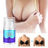 breast enhancement cream improve sagging anti aging firmness sexy increase elasticity women bust skin cream breast care 60g