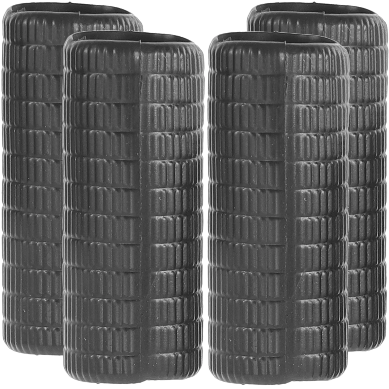 4 шт. чехол для скрипки музыкальные инструменты студенческая ручка лука