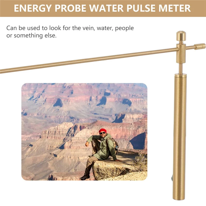 Медные скребковые стержни медный скребковый стержень Выдвижной Инструмент для