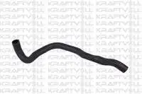 

Код магазина: 10030283 внутренний радиатор нижний шланг CADDY PASSAT GOLF V JETTA A3 ALTEA LEON TOLEDO OCTAVIA SUPERB 1.9TDI BXE BKC BXF