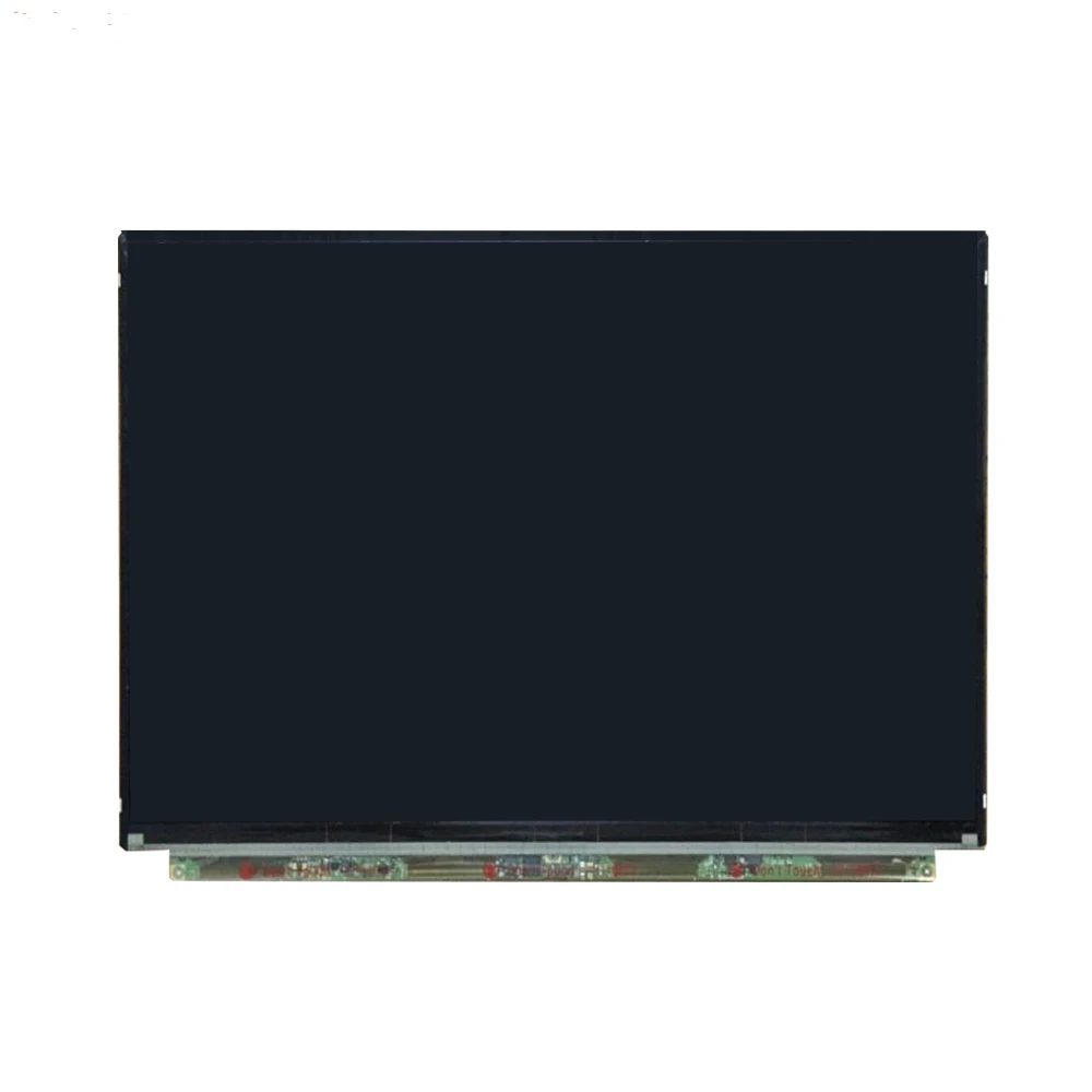 LP121WX4-TLA1 LP121WX4 TLA1 LP121WX4 (TL)(A1) 12,1-дюймовый 1280X800 TN HD 30 контактов LVDS 60 Гц ЖК-экран для FUJITSU LIFEBOOK P771 (art.: 3920cd23abd0b) - 3920cd23abd0b