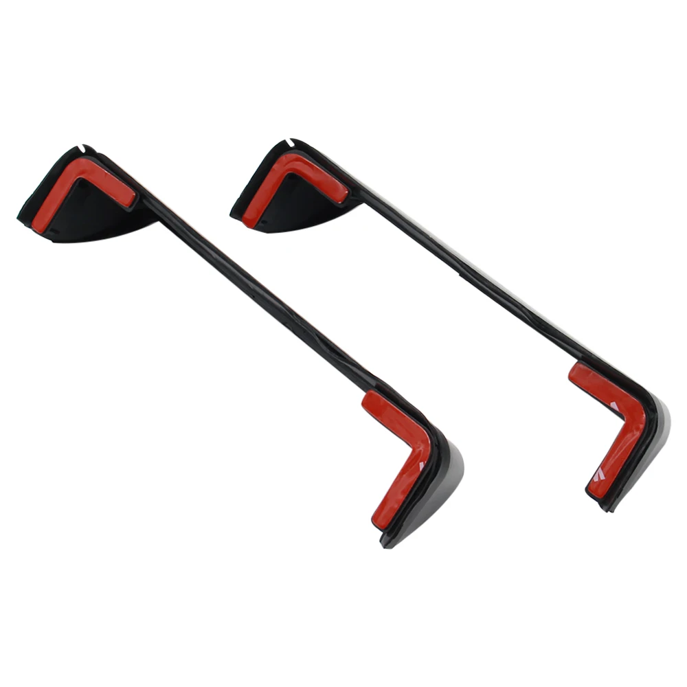 

Автомобильный солнцезащитный козырек, крышка капота объектива, автомобильный в приборной панели, солнцезащитный козырек, солнцезащитный козырек для 7 дюймов, 8 дюймов, навигационные аксессуары