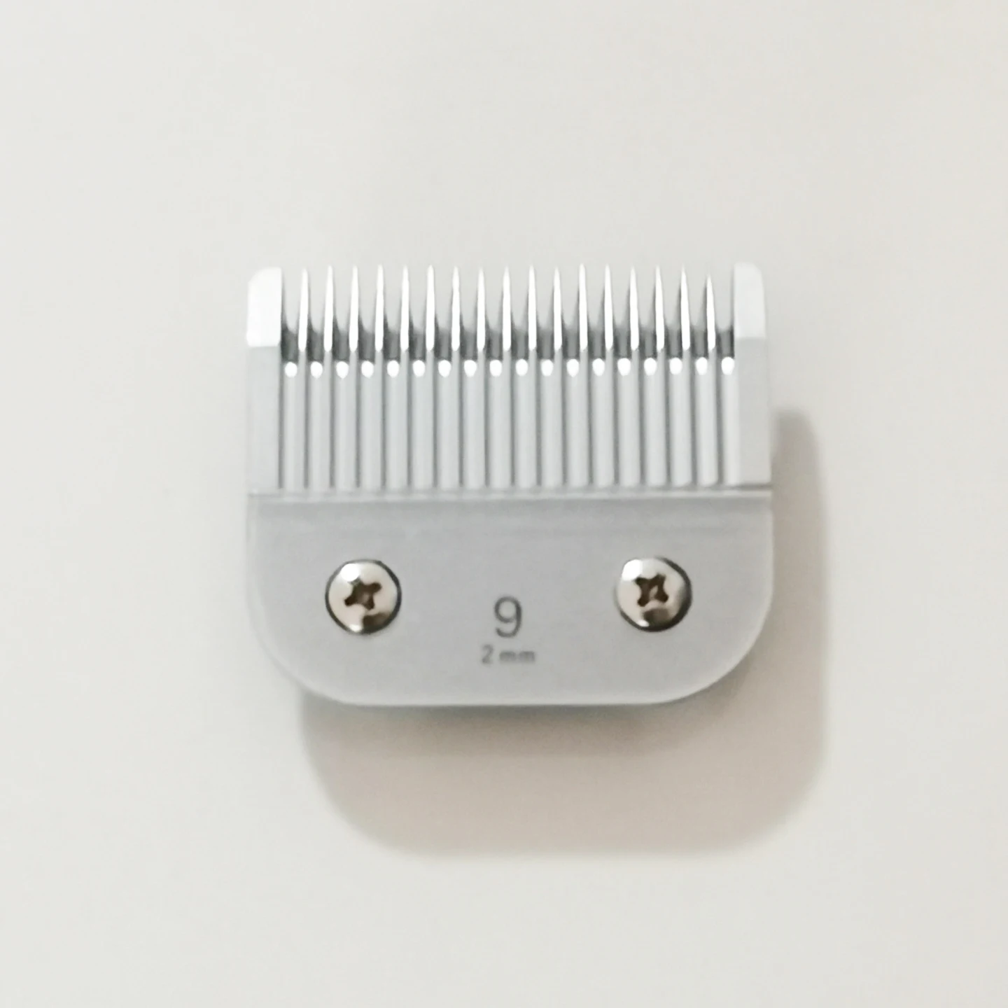 Conair Clipper Blade Replacement Replacementblades