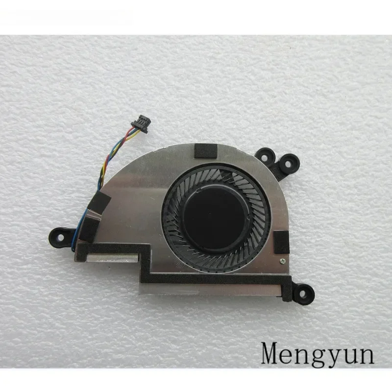 Новый оригинальный вентилятор охлаждения процессора ноутбука для LG gram 13z980 14z980