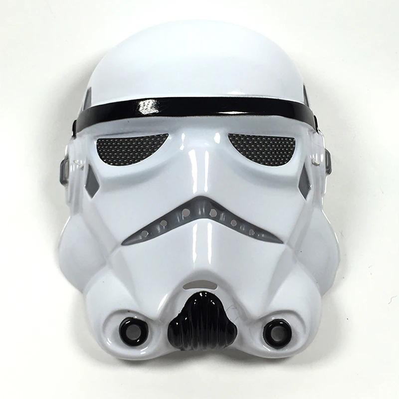 Полнолицевая маска на Хэллоуин фотосессия тематическая супергероя |