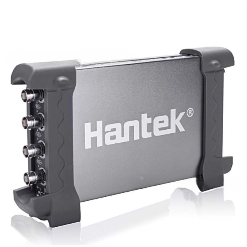 

HANTEK365A/B/C/D/E/F Virtual True RMS Bluetooth USB Data Recorder