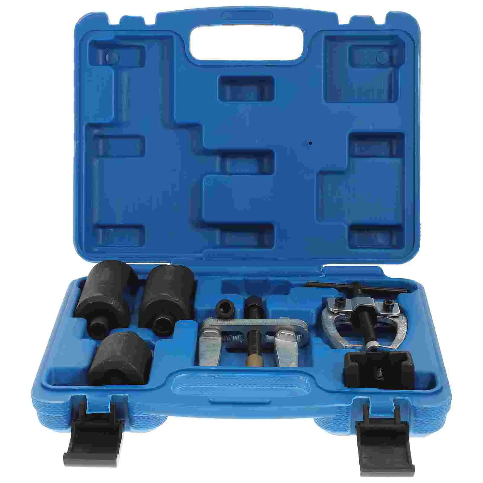 

Wiper Arm Remover Auto Removal Tool Car Puller Disassembler Removing Steel Device