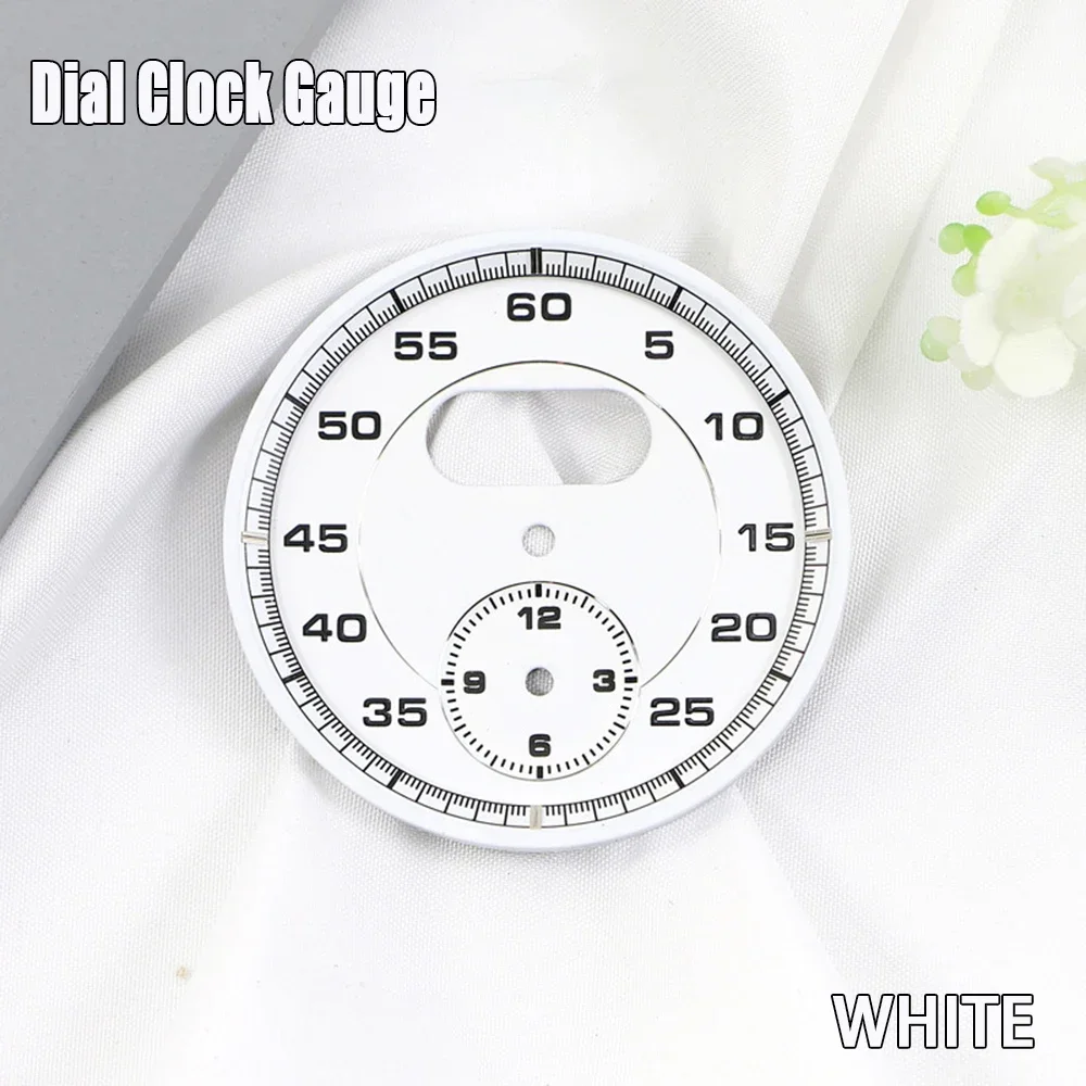 

Автомобильные часы для 911 Carrera 991 2013-2019 Для 958 2011-2018 Для 911 Carrera 997 2005-2012 Для Panamera 970 Fro Porsche